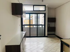 Loja / Salão / Ponto Comercial para venda ou aluguel, 30m² no Savassi, Belo Horizonte - Foto 1