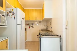 Apartamento com 3 Quartos à venda, 102m² no Jardim Botânico, Curitiba - Foto 27