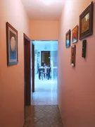 Casa com 2 Quartos à venda, 104m² no Vila Santa Rita, Sorocaba - Foto 9