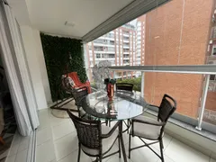 Apartamento com 3 Quartos à venda, 98m² no Cidade Universitaria Pedra Branca, Palhoça - Foto 14