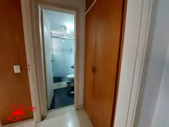 Apartamento com 1 Quarto à venda, 49m² no Brooklin, São Paulo - Foto 3