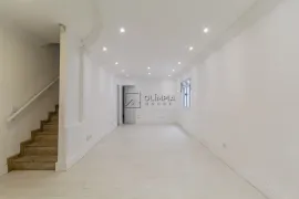 Casa com 3 Quartos à venda, 195m² no Vila Mariana, São Paulo - Foto 2