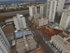 Terreno / Lote / Condomínio à venda, 1414m² no Nova Aliança, Ribeirão Preto - Foto 5