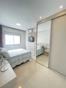 Apartamento com 2 Quartos para alugar, 50m² no Zona Nova, Capão da Canoa - Foto 3