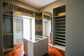 Casa com 4 Quartos para venda ou aluguel, 310m² no Jardim Residencial Tivoli Park, Sorocaba - Foto 25