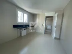 Apartamento com 3 Quartos à venda, 145m² no Cambuí, Campinas - Foto 5