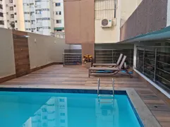 Apartamento com 3 Quartos à venda, 96m² no Setor Oeste, Goiânia - Foto 8