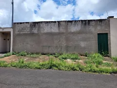 Terreno / Lote / Condomínio à venda no Vigilato Pereira, Uberlândia - Foto 3