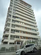 Apartamento com 2 Quartos à venda, 80m² no Centro, Novo Hamburgo - Foto 1