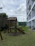 Apartamento com 2 Quartos à venda, 45m² no Iputinga, Recife - Foto 6