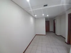 Conjunto Comercial / Sala à venda, 53m² no Praia do Sua, Vitória - Foto 9