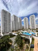 Apartamento com 3 Quartos à venda, 107m² no Vila Lusitania, São Bernardo do Campo - Foto 19