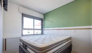 Apartamento com 1 Quarto à venda, 47m² no Vera Cruz, São Paulo - Foto 9