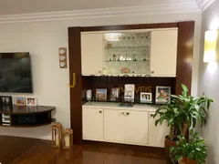 Apartamento com 4 Quartos para alugar, 309m² no Chácara Flora, São Paulo - Foto 19