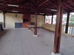 Casa com 4 Quartos à venda, 379m² no Salgado Filho, Belo Horizonte - Foto 6