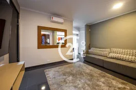 Casa com 5 Quartos para alugar, 340m² no Brooklin, São Paulo - Foto 14