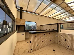 Cobertura com 4 Quartos à venda, 360m² no Panamby, São Paulo - Foto 38