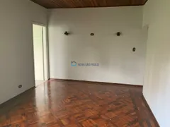 Sobrado com 3 Quartos para alugar, 90m² no Cambuci, São Paulo - Foto 3