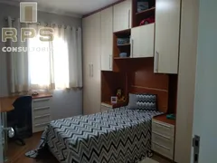 Casa de Condomínio com 3 Quartos à venda, 142m² no Condomínio Residencial Pedra Grande , Atibaia - Foto 27