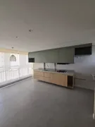 Apartamento com 2 Quartos para alugar, 54m² no Mucuripe, Fortaleza - Foto 11