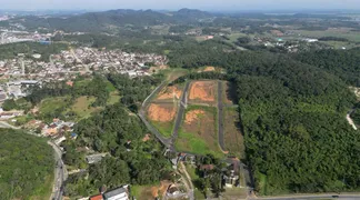 Terreno / Lote / Condomínio à venda, 375m² no Itinga, Joinville - Foto 9