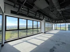 Conjunto Comercial / Sala para alugar, 1596m² no Barra da Tijuca, Rio de Janeiro - Foto 11