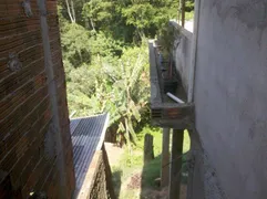 Casa com 2 Quartos à venda, 75m² no Tremembé, São Paulo - Foto 9