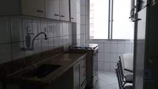 Apartamento com 2 Quartos à venda, 70m² no Boqueirão, Santos - Foto 12