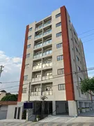 Apartamento com 1 Quarto à venda, 41m² no Jardim Bela Vista, Valinhos - Foto 12