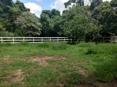 Fazenda / Sítio / Chácara com 3 Quartos à venda, 84250m² no Sousas, Campinas - Foto 34