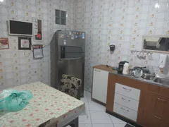 Casa com 3 Quartos à venda, 160m² no  Vila Valqueire, Rio de Janeiro - Foto 26