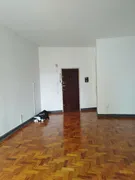 Kitnet com 1 Quarto para alugar, 38m² no Centro, São Paulo - Foto 8