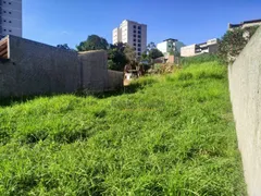 Terreno / Lote / Condomínio à venda, 335m² no Jardim São Domingos, Americana - Foto 1