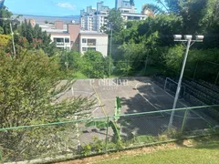 Apartamento com 2 Quartos à venda, 87m² no Coqueiros, Florianópolis - Foto 28