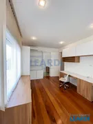Casa de Condomínio com 4 Quartos à venda, 410m² no Alphaville, Santana de Parnaíba - Foto 27