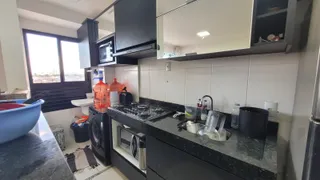 Apartamento com 2 Quartos à venda, 55m² no Parque Goia Condominio Clube, Goiânia - Foto 6