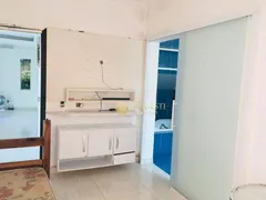 Casa de Condomínio com 3 Quartos à venda, 130m² no Camburi, São Sebastião - Foto 12