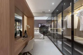 Apartamento com 3 Quartos à venda, 138m² no Setor Bueno, Goiânia - Foto 8