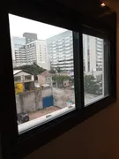 Apartamento com 1 Quarto à venda, 41m² no Farroupilha, Porto Alegre - Foto 3