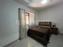 Apartamento com 3 Quartos à venda, 92m² no Irajá, Rio de Janeiro - Foto 13