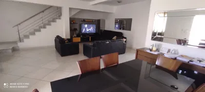 Casa com 4 Quartos à venda, 282m² no Cachambi, Rio de Janeiro - Foto 2