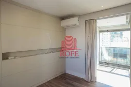 Apartamento com 4 Quartos para venda ou aluguel, 193m² no Campo Belo, São Paulo - Foto 19