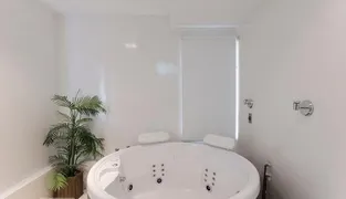 Apartamento com 1 Quarto à venda, 75m² no Vila Madalena, São Paulo - Foto 14