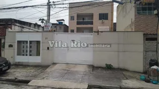 Apartamento com 2 Quartos à venda, 74m² no Bento Ribeiro, Rio de Janeiro - Foto 13