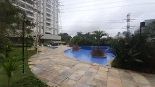 Apartamento com 2 Quartos à venda, 60m² no Vila São Francisco, São Paulo - Foto 43