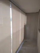 Apartamento com 2 Quartos à venda, 56m² no Vila Matilde, São Paulo - Foto 14