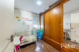 Apartamento com 3 Quartos à venda, 146m² no Tristeza, Porto Alegre - Foto 10