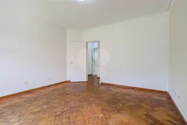 Casa com 4 Quartos à venda, 464m² no Jardim Marajoara, São Paulo - Foto 59