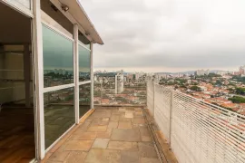 Cobertura com 2 Quartos à venda, 160m² no Vila Madalena, São Paulo - Foto 18