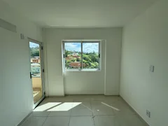 Apartamento com 2 Quartos à venda, 82m² no Centro, Paraíba do Sul - Foto 11